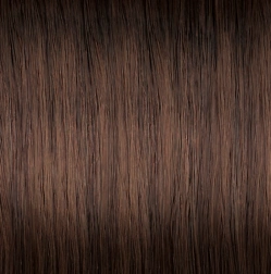 Joico Lumishine Permanent Créme - 5NW (5.077) Natural Warm Ligth Brown Hajfesték 74ml főképe